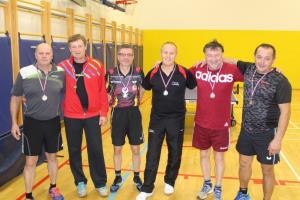 BNT19_Najboljše tri dvojice